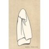 Rare collectable postcards of MOROCCO Maroc. Vintage Postcards of MOROCCO Maroc
