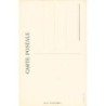 Rare collectable postcards of MOROCCO Maroc. Vintage Postcards of MOROCCO Maroc