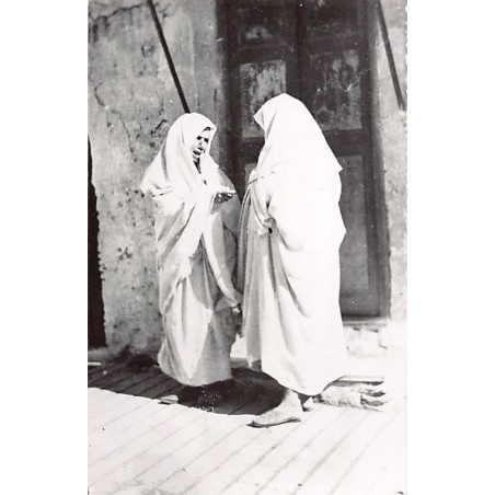 Rare collectable postcards of MOROCCO Maroc. Vintage Postcards of MOROCCO Maroc
