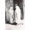 Rare collectable postcards of MOROCCO Maroc. Vintage Postcards of MOROCCO Maroc