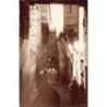 Rare collectable postcards of MOROCCO Maroc. Vintage Postcards of MOROCCO Maroc