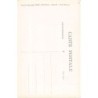 Rare collectable postcards of MOROCCO Maroc. Vintage Postcards of MOROCCO Maroc