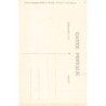 Rare collectable postcards of MOROCCO Maroc. Vintage Postcards of MOROCCO Maroc