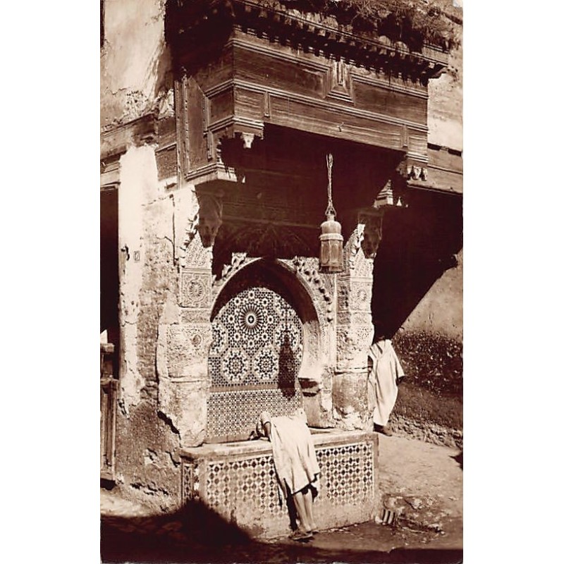 Rare collectable postcards of MOROCCO Maroc. Vintage Postcards of MOROCCO Maroc