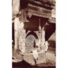 Rare collectable postcards of MOROCCO Maroc. Vintage Postcards of MOROCCO Maroc