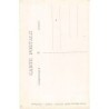 Rare collectable postcards of MOROCCO Maroc. Vintage Postcards of MOROCCO Maroc