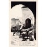Rare collectable postcards of MOROCCO Maroc. Vintage Postcards of MOROCCO Maroc
