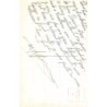 Rare collectable postcards of MOROCCO Maroc. Vintage Postcards of MOROCCO Maroc
