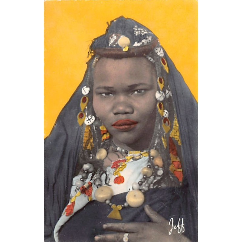 Rare collectable postcards of MOROCCO Maroc. Vintage Postcards of MOROCCO Maroc