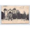 Rare collectable postcards of JUDAICA. Vintage Postcards of JUDAICA