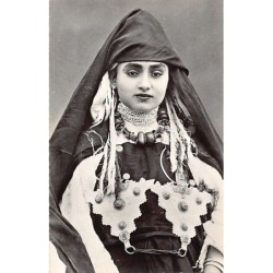 Rare collectable postcards of MOROCCO Maroc. Vintage Postcards of MOROCCO Maroc