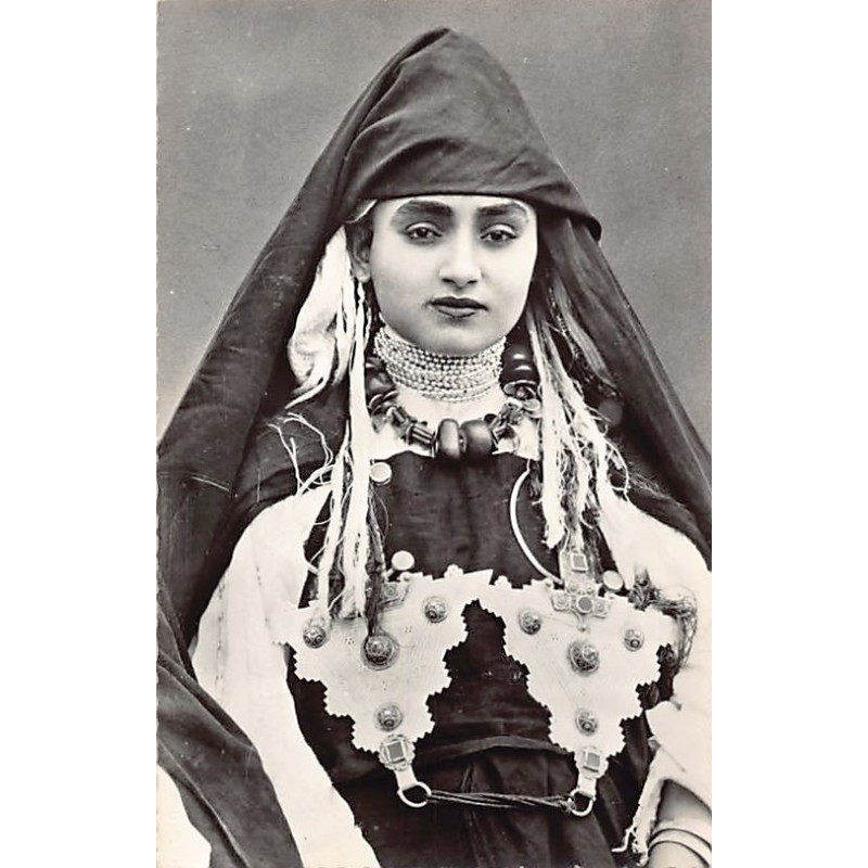 Rare collectable postcards of MOROCCO Maroc. Vintage Postcards of MOROCCO Maroc