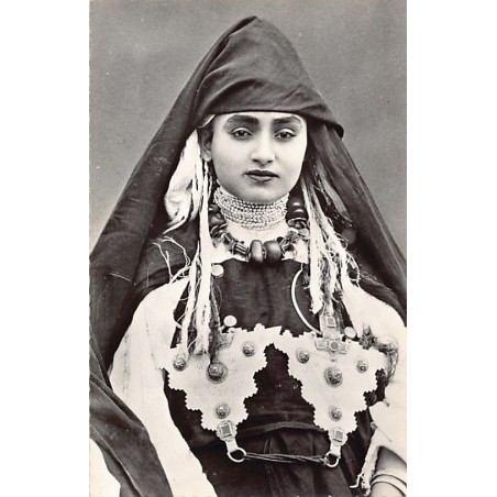 Rare collectable postcards of MOROCCO Maroc. Vintage Postcards of MOROCCO Maroc