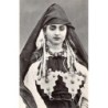 Rare collectable postcards of MOROCCO Maroc. Vintage Postcards of MOROCCO Maroc