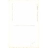 Rare collectable postcards of MOROCCO Maroc. Vintage Postcards of MOROCCO Maroc