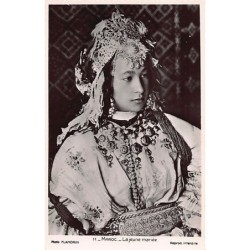 Rare collectable postcards of MOROCCO Maroc. Vintage Postcards of MOROCCO Maroc