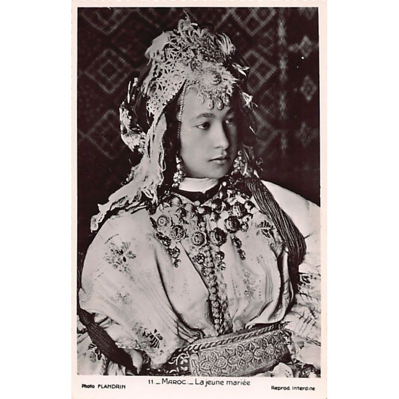 Rare collectable postcards of MOROCCO Maroc. Vintage Postcards of MOROCCO Maroc