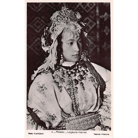 Rare collectable postcards of MOROCCO Maroc. Vintage Postcards of MOROCCO Maroc