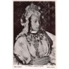 Rare collectable postcards of MOROCCO Maroc. Vintage Postcards of MOROCCO Maroc
