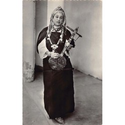 Rare collectable postcards of MOROCCO Maroc. Vintage Postcards of MOROCCO Maroc