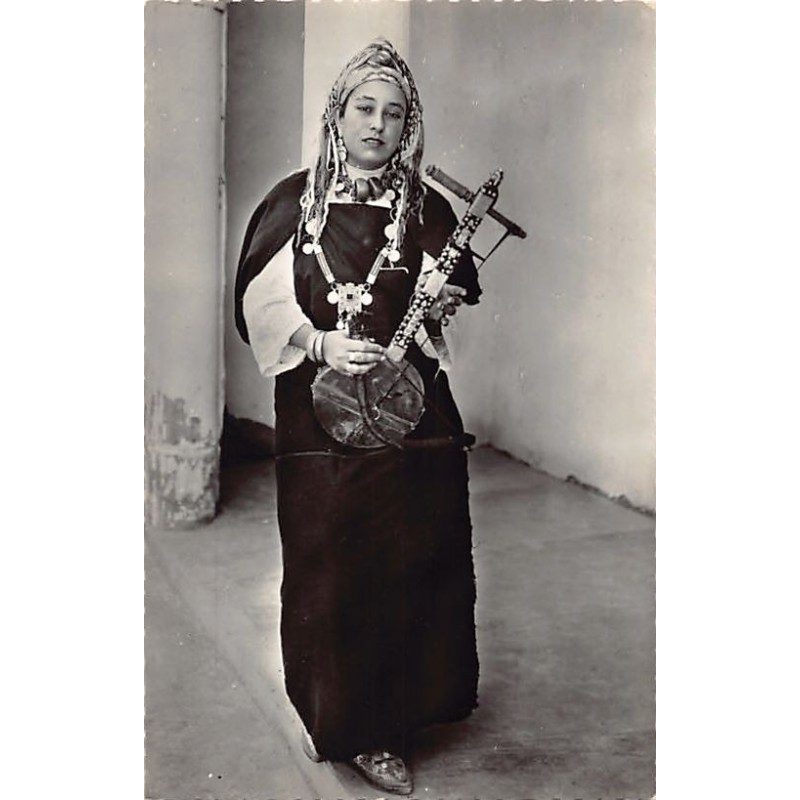 Rare collectable postcards of MOROCCO Maroc. Vintage Postcards of MOROCCO Maroc