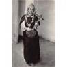 Rare collectable postcards of MOROCCO Maroc. Vintage Postcards of MOROCCO Maroc