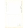 Rare collectable postcards of MOROCCO Maroc. Vintage Postcards of MOROCCO Maroc
