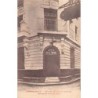 Rare collectable postcards of MOROCCO Maroc. Vintage Postcards of MOROCCO Maroc