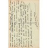 Rare collectable postcards of MOROCCO Maroc. Vintage Postcards of MOROCCO Maroc