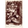 Rare collectable postcards of MOROCCO Maroc. Vintage Postcards of MOROCCO Maroc