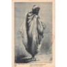 Rare collectable postcards of MOROCCO Maroc. Vintage Postcards of MOROCCO Maroc