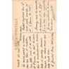 Rare collectable postcards of MOROCCO Maroc. Vintage Postcards of MOROCCO Maroc