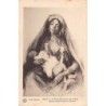 Rare collectable postcards of MOROCCO Maroc. Vintage Postcards of MOROCCO Maroc