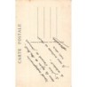 Rare collectable postcards of MOROCCO Maroc. Vintage Postcards of MOROCCO Maroc
