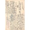 Rare collectable postcards of MOROCCO Maroc. Vintage Postcards of MOROCCO Maroc