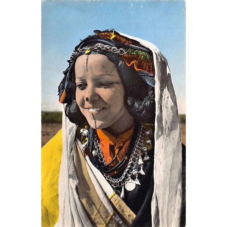 Rare collectable postcards of MOROCCO Maroc. Vintage Postcards of MOROCCO Maroc