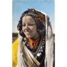 Rare collectable postcards of MOROCCO Maroc. Vintage Postcards of MOROCCO Maroc