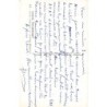 Rare collectable postcards of MOROCCO Maroc. Vintage Postcards of MOROCCO Maroc
