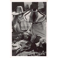 Rare collectable postcards of MOROCCO Maroc. Vintage Postcards of MOROCCO Maroc