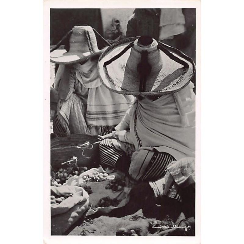 Rare collectable postcards of MOROCCO Maroc. Vintage Postcards of MOROCCO Maroc