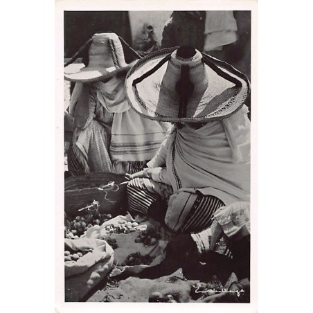 Rare collectable postcards of MOROCCO Maroc. Vintage Postcards of MOROCCO Maroc