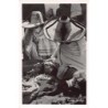 Rare collectable postcards of MOROCCO Maroc. Vintage Postcards of MOROCCO Maroc