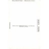 Rare collectable postcards of MOROCCO Maroc. Vintage Postcards of MOROCCO Maroc
