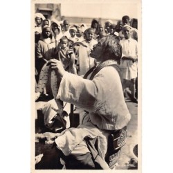 Rare collectable postcards of MOROCCO Maroc. Vintage Postcards of MOROCCO Maroc
