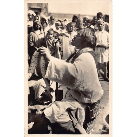 Rare collectable postcards of MOROCCO Maroc. Vintage Postcards of MOROCCO Maroc