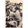 Rare collectable postcards of MOROCCO Maroc. Vintage Postcards of MOROCCO Maroc