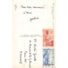 Rare collectable postcards of MOROCCO Maroc. Vintage Postcards of MOROCCO Maroc