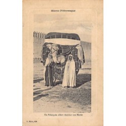 Rare collectable postcards of MOROCCO Maroc. Vintage Postcards of MOROCCO Maroc