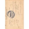Rare collectable postcards of MOROCCO Maroc. Vintage Postcards of MOROCCO Maroc