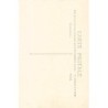 Rare collectable postcards of MOROCCO Maroc. Vintage Postcards of MOROCCO Maroc